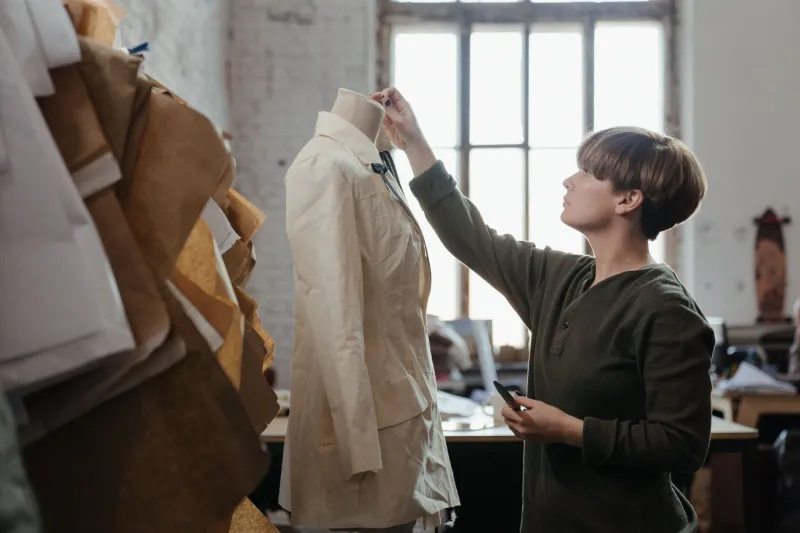 Wearable Wilderness: How Rare Island Orchids Are Reshaping the Future of Sustainable Luxury Fashion